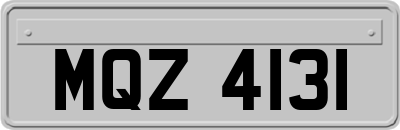 MQZ4131