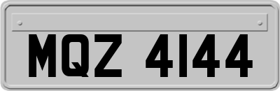 MQZ4144