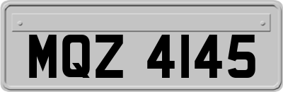 MQZ4145