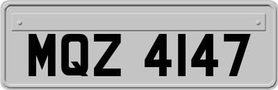 MQZ4147