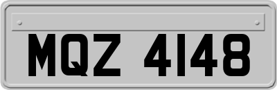 MQZ4148