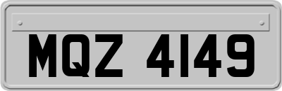 MQZ4149