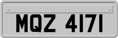 MQZ4171