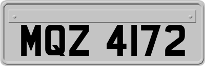 MQZ4172