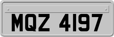 MQZ4197
