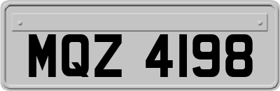 MQZ4198