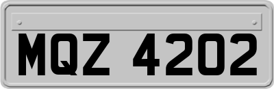 MQZ4202