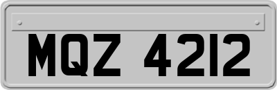 MQZ4212