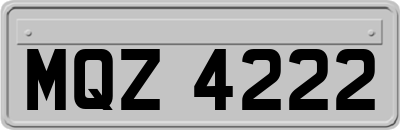 MQZ4222