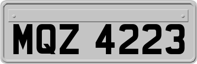 MQZ4223
