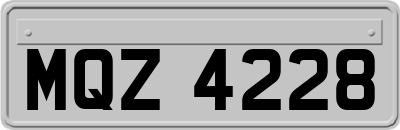 MQZ4228