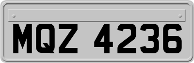 MQZ4236