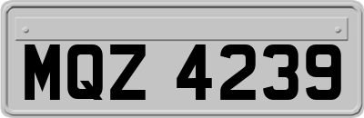 MQZ4239