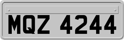 MQZ4244
