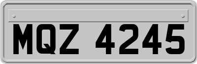MQZ4245