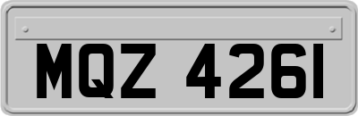 MQZ4261