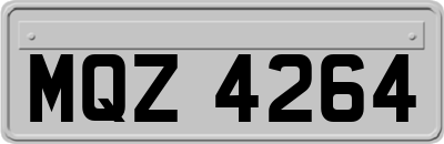 MQZ4264