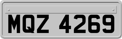 MQZ4269