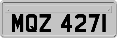 MQZ4271