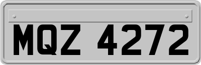 MQZ4272