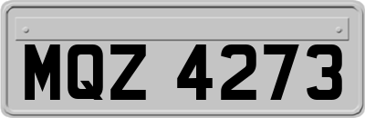 MQZ4273
