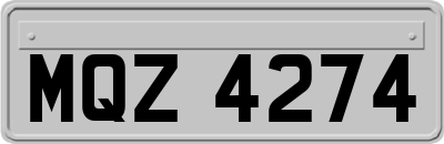 MQZ4274