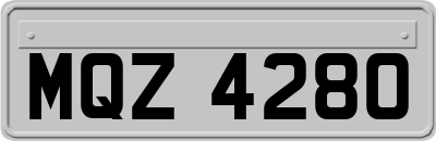 MQZ4280