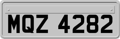 MQZ4282