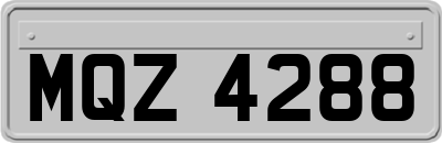 MQZ4288