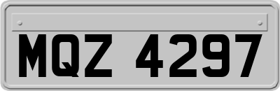 MQZ4297