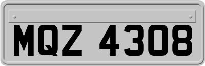 MQZ4308