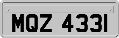 MQZ4331