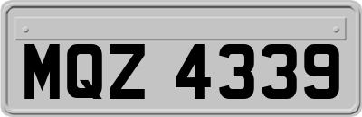 MQZ4339