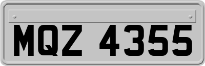 MQZ4355