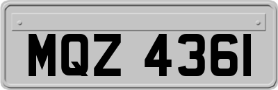 MQZ4361