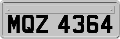 MQZ4364