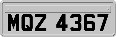 MQZ4367