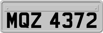 MQZ4372