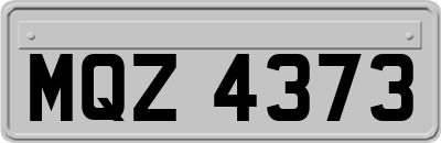 MQZ4373