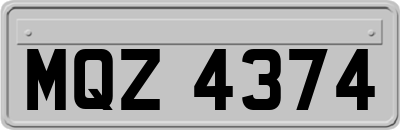 MQZ4374
