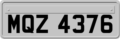 MQZ4376