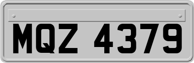 MQZ4379