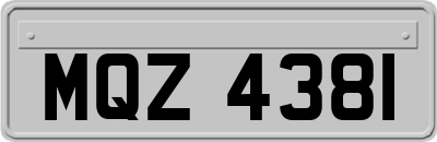 MQZ4381