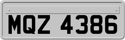 MQZ4386