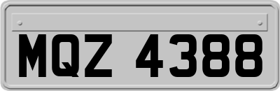 MQZ4388