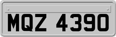 MQZ4390