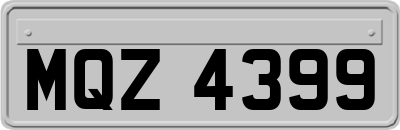 MQZ4399