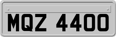 MQZ4400