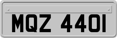 MQZ4401