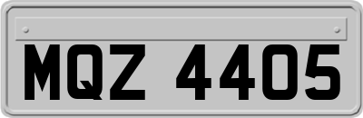 MQZ4405